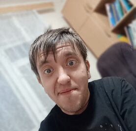 Венедикт
