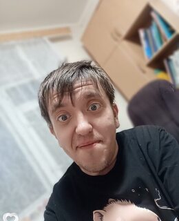 Венедикт