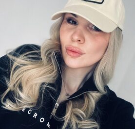 Света