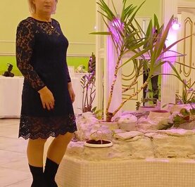 Елена