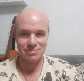 Павел