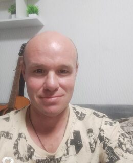 Павел