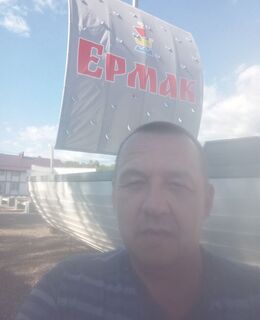 aleks.medwedew73@mail.ru