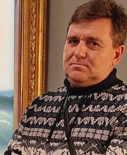 Dima