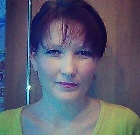 Ирина