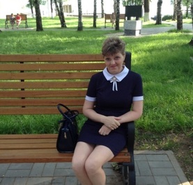 Нэлли