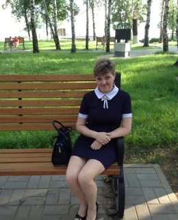 Нэлли