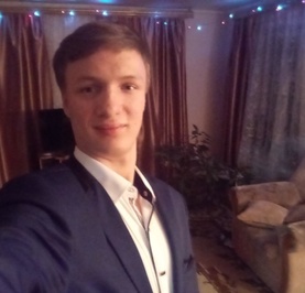 Денис