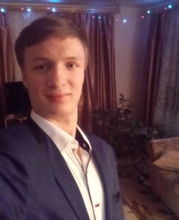 Денис