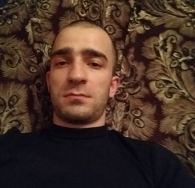 Эмрах