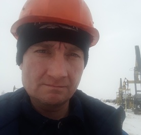 Андрей