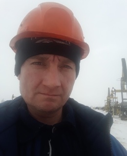 Андрей