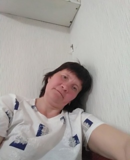 Татьяна — фото 5