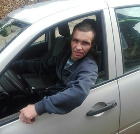 Алексей