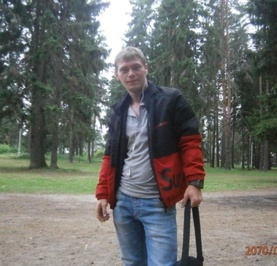 Константин