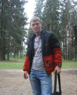 Константин