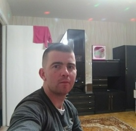 Андрей