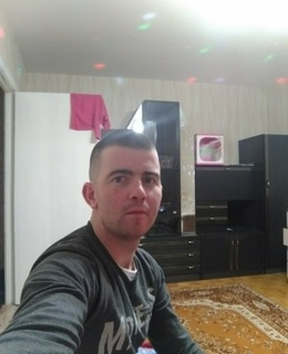 Андрей