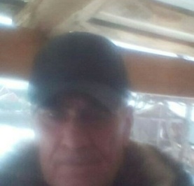 Юрий