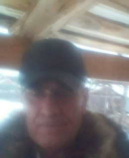 Юрий