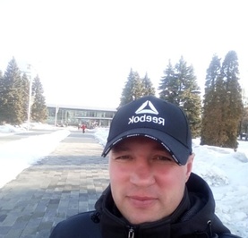 Алексей
