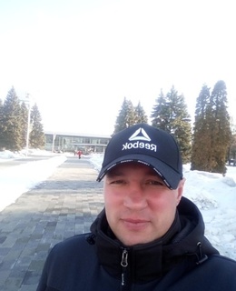 Алексей