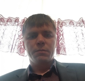 Руслан