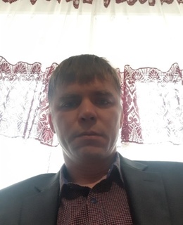 Руслан