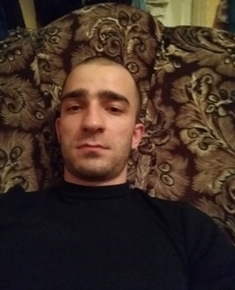 Эмрах