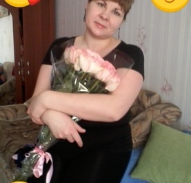 Анастасия