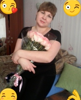 Анастасия