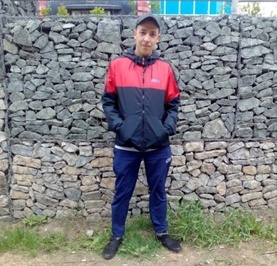 Вадим