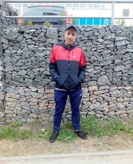 Вадим