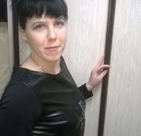 Ирина