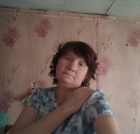 Татьяна