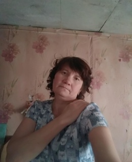 Татьяна
