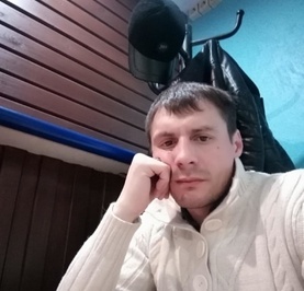 Давид