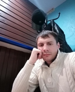 Давид
