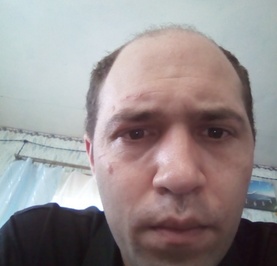 Евгений