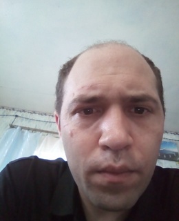 Евгений