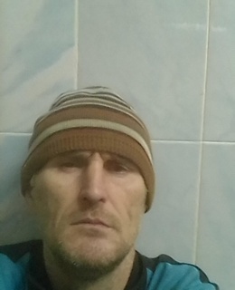 Михаил