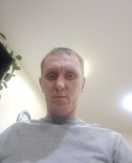 Денис