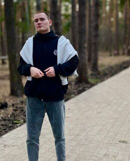 Egor