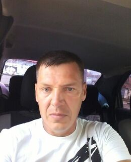 Валерий Гавриш